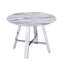 Table de salle à manger Elegant Modern