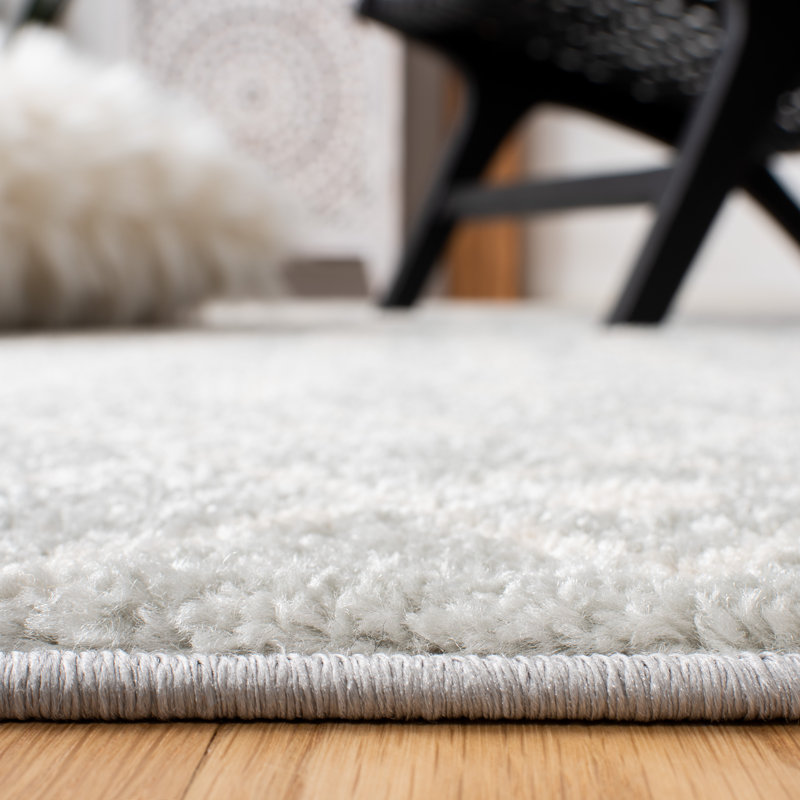 Dickinson Performance Southwestern Rug, Rectangle 3' x 5'