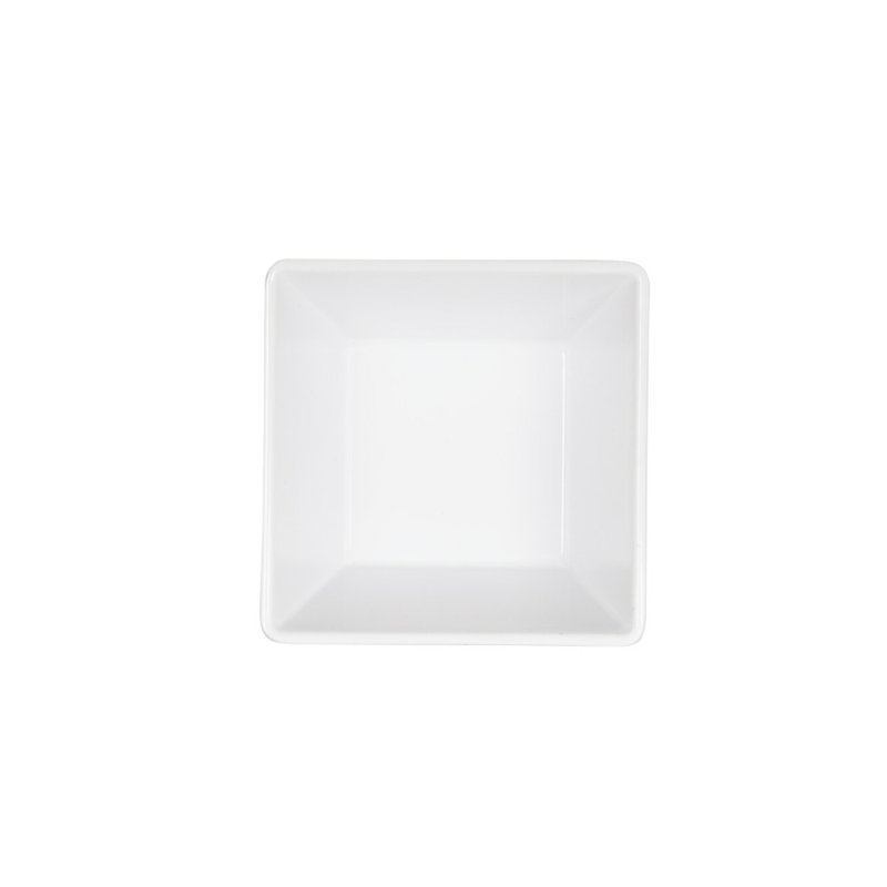Square Bowl