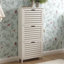 Sheringham 6 Pair Flip Down Shoe Storage-1205297944