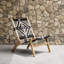Masaya Lounge Chair-128259054-128259066