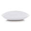 Kona Velvet Sham-1628586678