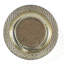 Porte-bougie colonne D6.1X14.8 "-1565832053
