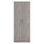 RYEDALE Piece Bedroom Set-940562082