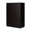 Leo Accent Cabinet-206718126