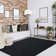 Tapis en polypropylène tressé Neufeld