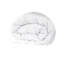 Édredon en duvet synthétique toutes saisons Crystal-1093287464-1093287466