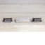 Armoire Rowan-2121035946