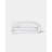 Prairie Farmhouse / Country Percale Duvet Cover