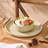 12-Piece Stoneware Dinnerware Set-1367828495