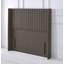Upholstered Headboard-2143426553-2143426533