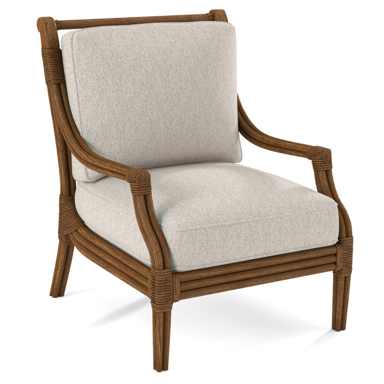 Inveron Armchair