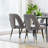 Dining Chair,dining room chair,dinning chair,kitchen chair-790498195-789351460