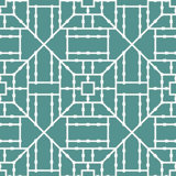 The Blush Label Bamboo 10' L x 24" W Wallpaper Roll