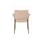 Chaise de salle à manger-1122575808-1122575815