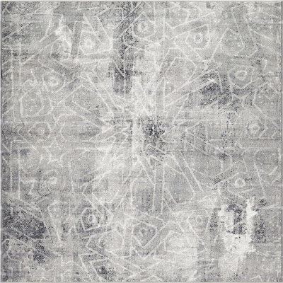 Tapis oriental Pantle Pebble