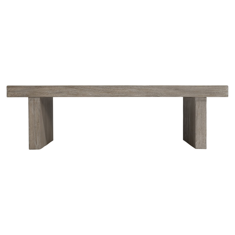 Melbourne Coffee Table