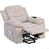 Beige est en rupture de stock