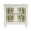 Buffet 15,7 po Rodel