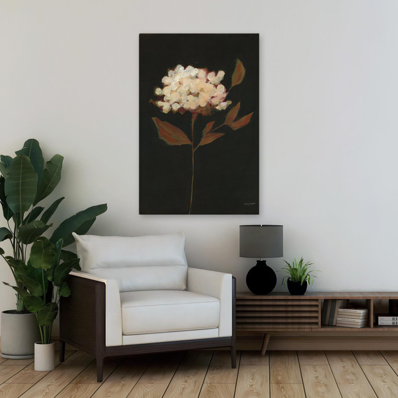 Modern Farmhouse and Bohemian Fade Into Fall I, H 36 po x l 24 po
