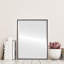 Miroir d'appoint Bugarin-2022899585-2022899597
