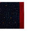 Southwestern Area Rug