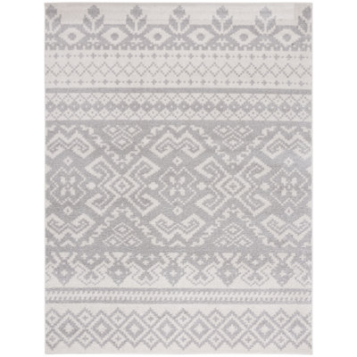 Wynn Southwestern Indoor/Outdoor Rug