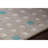 Wurth Wool Geometric Indoor Rug-24415597