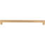 Square Bar pull-1068084585-986509711