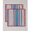 NOCHRICH NAPKIN SET
