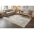 ANNALISE 6.7X9.6 7610-989 GREY/BEIGE/CHARCOAL-117273793