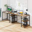Bureau en L Sera-1077378138