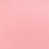 Rose est en rupture de stock