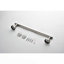 Porte-serviettes-116118264