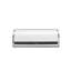 Brabantia Roll Top Bread Bin-108678580