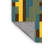 Tiled Landscapes Rug-776158432