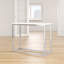 Eger 100cm Console Table-38830026-62274057