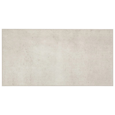 Peel and Stick Gel Backsplash Tile Blok 12'' x 22'' (Set of 2)