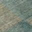 Tapis d'intérieur / extérieur antidérapant Neysa-983622342
