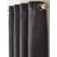 Norush Madison Eyelet Ring Top Curtains-16542517-48541501