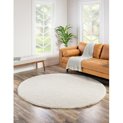 Sybil Indoor Rug