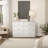 Allyannah 47.0'' W 6 - Drawer Dresser-1048630002