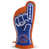 Boise State Broncos