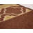 Aramenta Non-Slip Stair Tread-1867108218