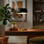 Lampe de bureau Chislett
