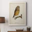 Maddock French Owls II-88378309-88378310