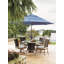 Alfresco Living Umbrella Base