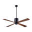 Lapa Downrod Ceiling Fan-394955187-394955188-394955179