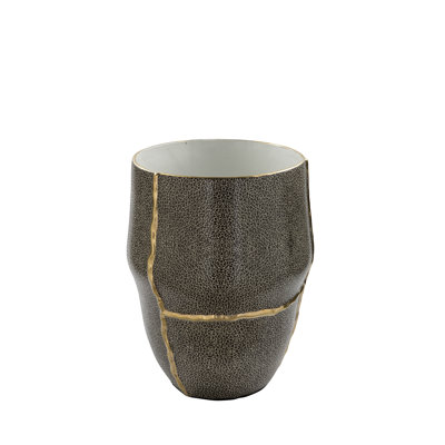 Favora Handmade Table Vase