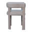 Saster Upholstered Armchair